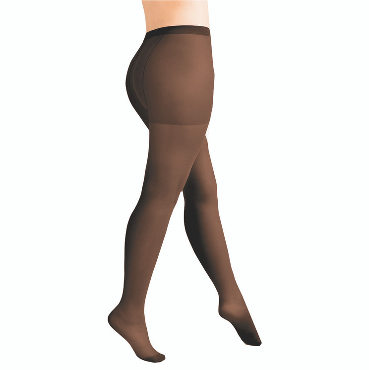 14 paia Collant Mara Piu XXL 20 denari Golden Lady Conformata Massimo Comfort