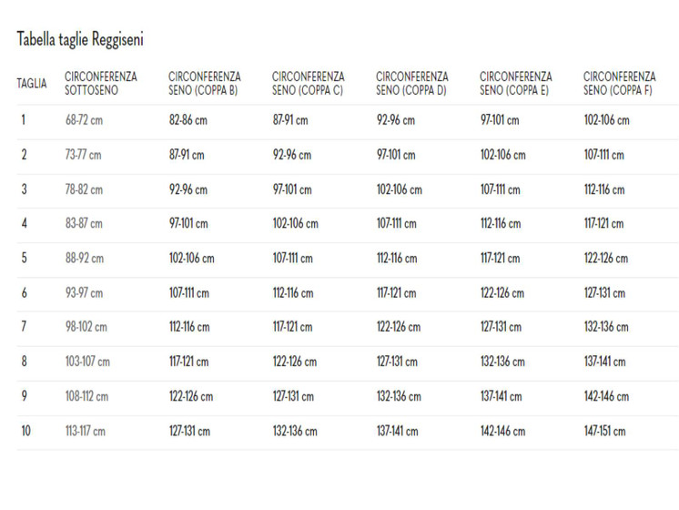 Reggiseno Donna senza ferretto, cotone naturale, coppa non imbottita 307 Spiman