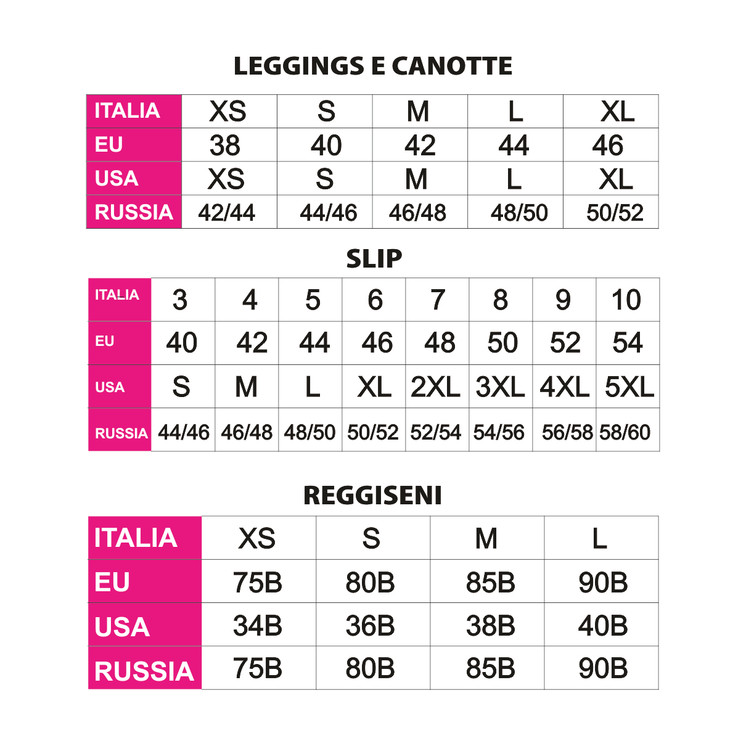 Pantalone Donna in morbido tessuto Micromodal P3189 Jadea