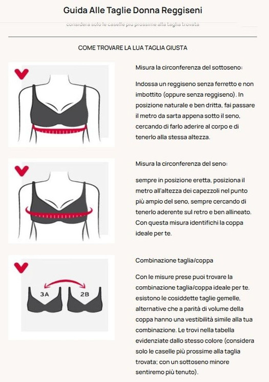 Lovable My Daily Comfort 027M Reggiseno con Ferretto in Microfibra