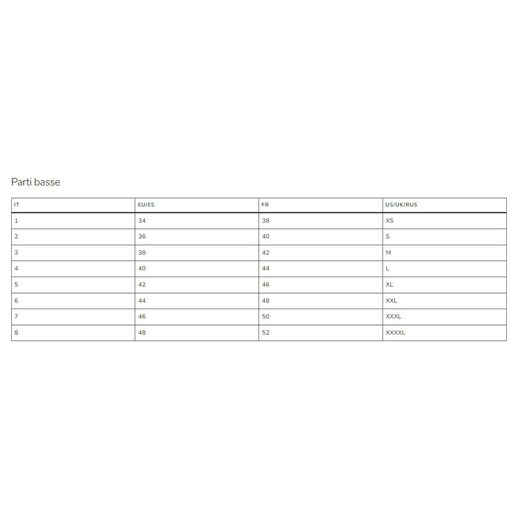 Brasiliana con ricamo e tulle LA BRASILIANA LOVEANDBRA