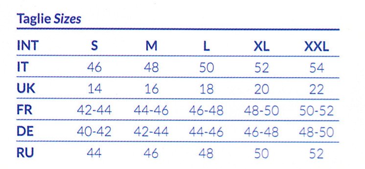 Maglia mezza manica uomo scollo a V in cotone interlock Lotto LT1211