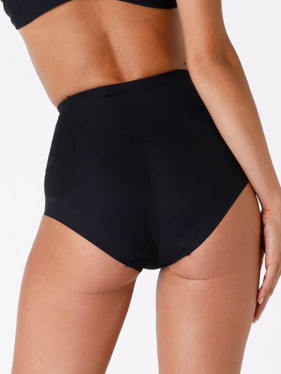 Guaina donna vita regolare Contenitivita' medio-alta 253 LOVABLE