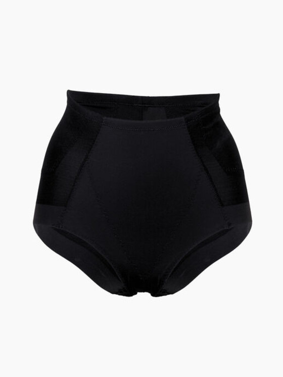 Guaina donna vita regolare Contenitivita' medio-alta 253 LOVABLE