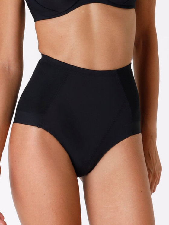 Guaina donna vita regolare Contenitivita' medio-alta 253 LOVABLE