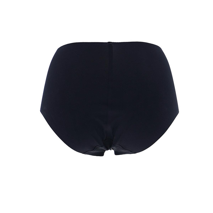 Culotte Donna Invisibile Comfort e Invisibilità Totale AD696 COTONELLA