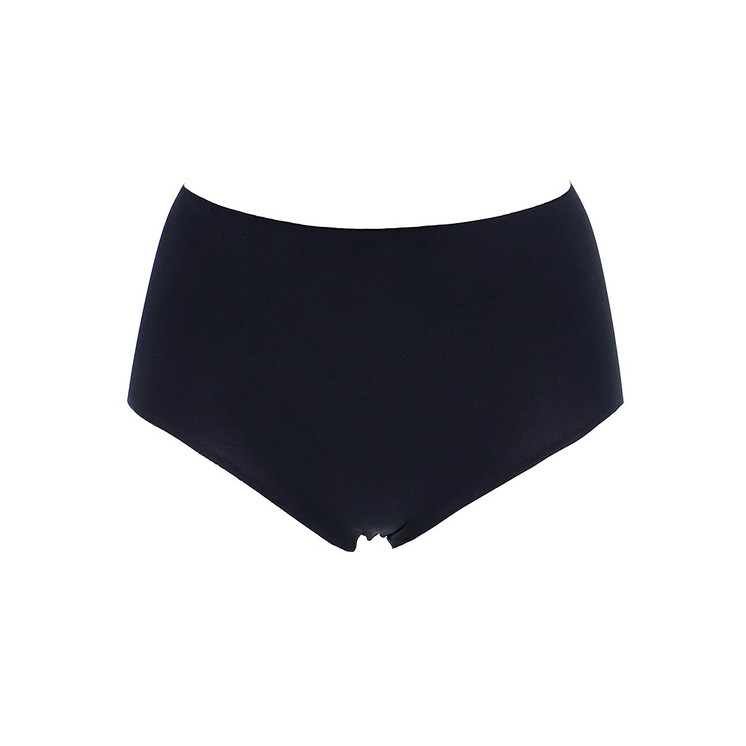 Culotte Donna Invisibile Comfort e Invisibilità Totale AD696 COTONELLA