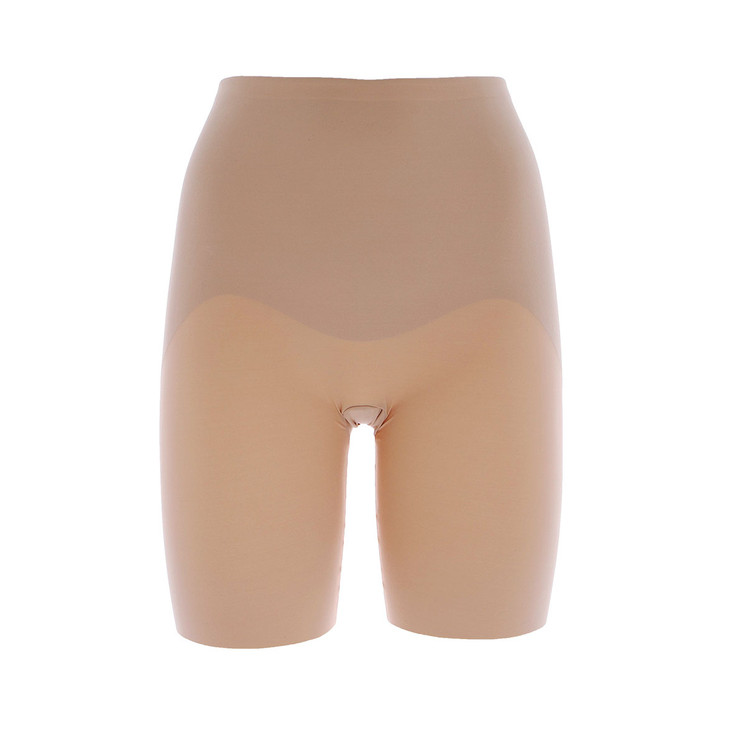 Slip Long Donna Modellante Comfort e Silhouette Perfetta CD033 COTONELLA