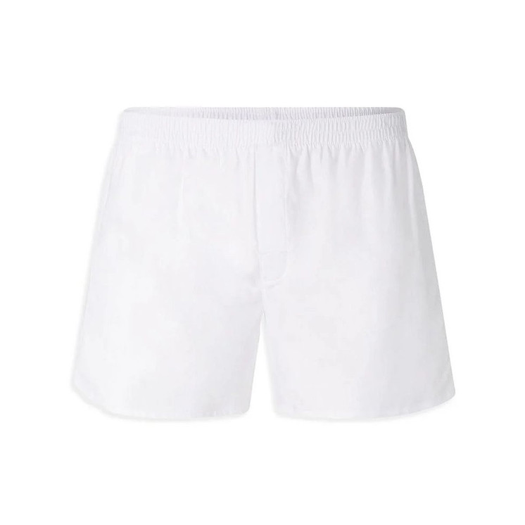 Mutanda Classica da Uomo Senor in Puro Cotone