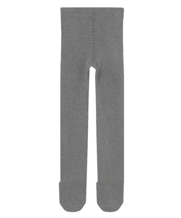 Collant Bambina 21300 Jadea in Caldo e Morbido Cashmere.