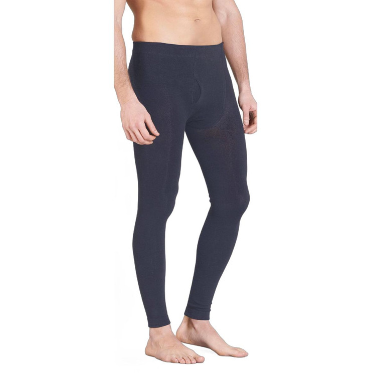 Calzamaglia uomo con apertura laterale 910 MERITEX Calzamaglia uomo con apertura laterale 910 MERITEX