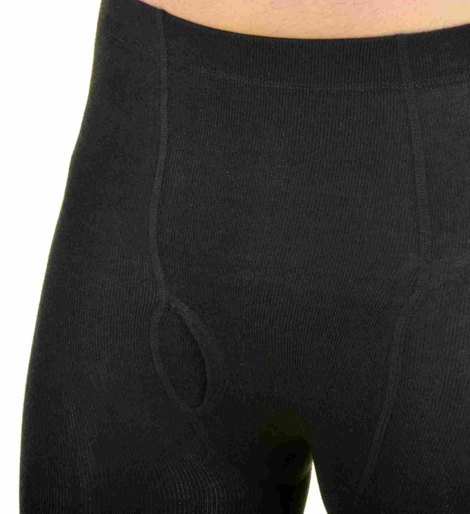 Calzamaglia uomo con apertura laterale 910 MERITEX Calzamaglia uomo con apertura laterale 910 MERITEX