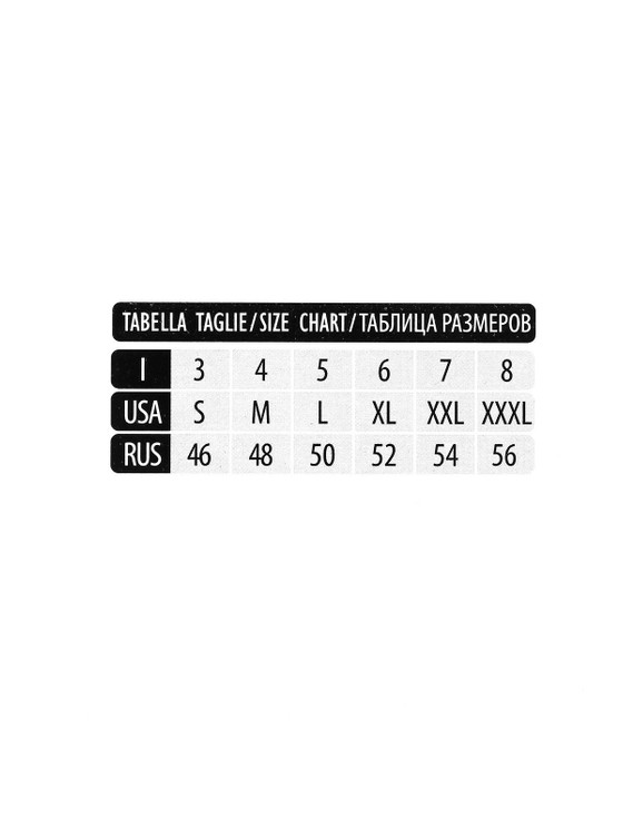 3 Maglie Girocollo Manica Corta Uomo in Cotone Elasticizzato Enrico Coveri ET1000
