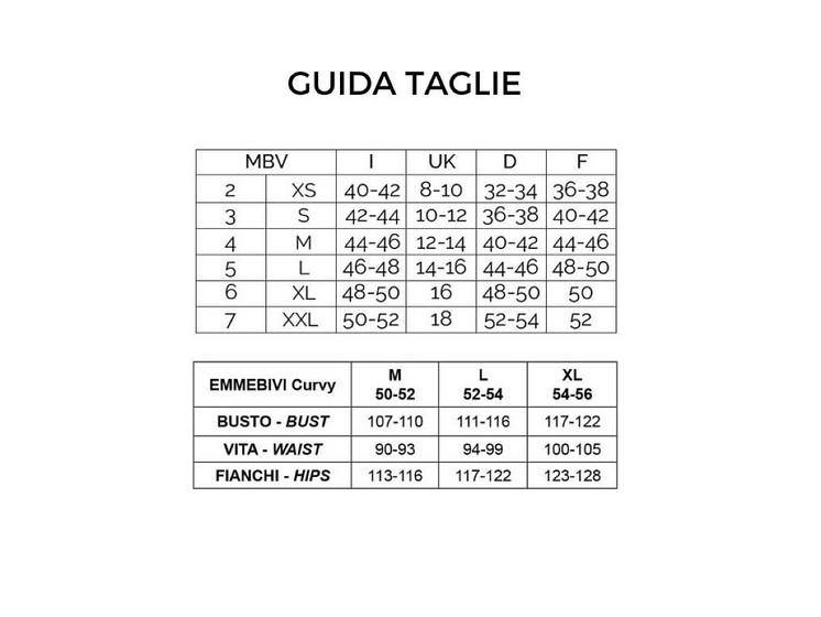 Canotta top Donna Spallina sottile in Cotone Filo di Scozia 13831 Emmebivi
