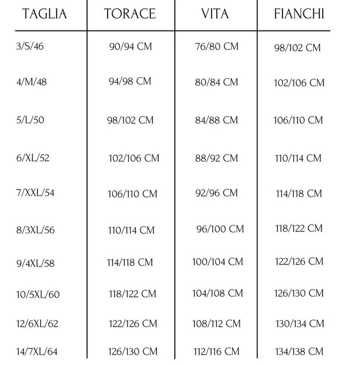 Maglia girocollo uomo ,tessuto tecnico termico elasticizzato  MMUT773N MABRAT