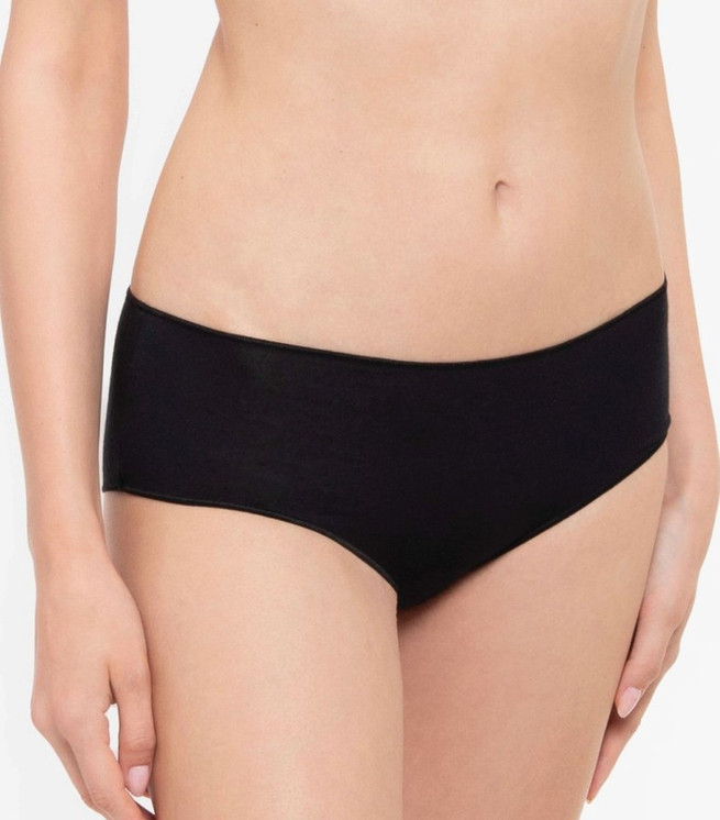 Panty Donna in Cashmere 833 Gios