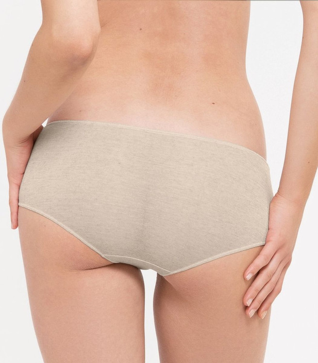 Panty Donna in Cashmere 833 Gios