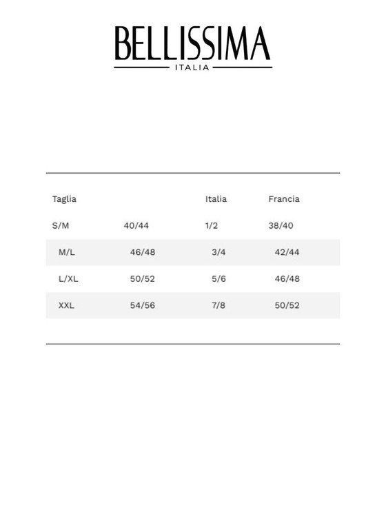 Top Scrunch donna fitness in microfibra BELLISSIMA