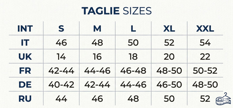 Pantalone tuta uomo in Cotone Estiva LA1102 Lotto con logo