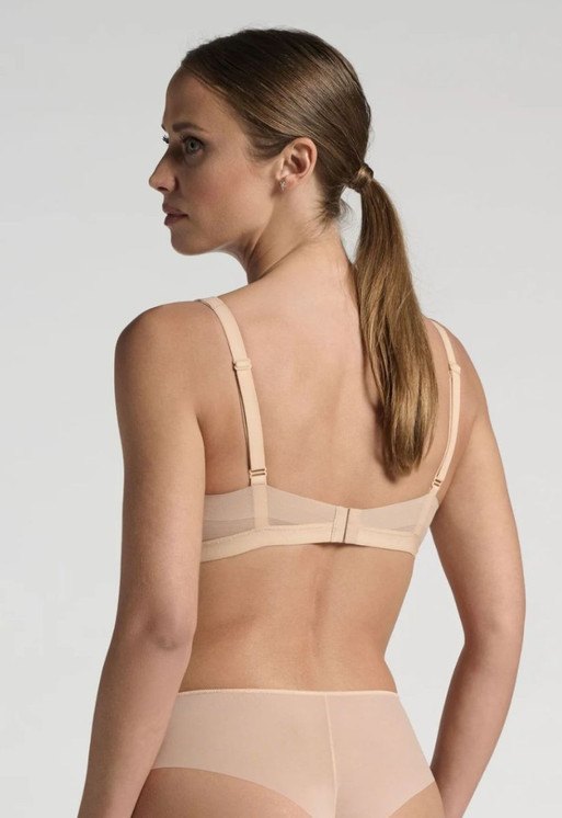 Lepel Belseno Tesoro 300 Reggiseno Spacer Senza Ferretto