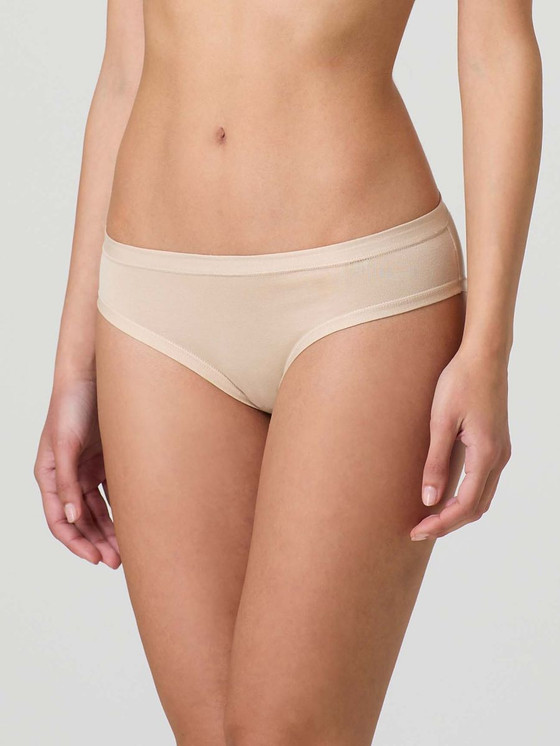Jadea (6 Pezzi) 509 Slip Donna in Cotone modal