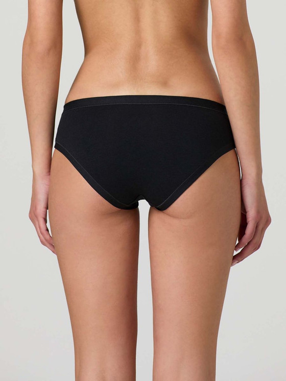 Jadea (6 Pezzi) Slip Donna in Cotone modal 509