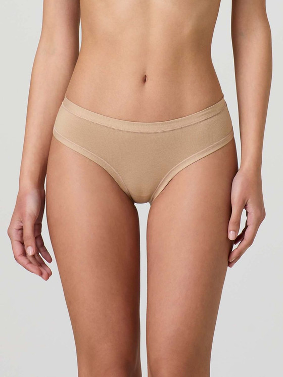 Jadea (6 Pezzi) Slip Donna in Cotone modal 509