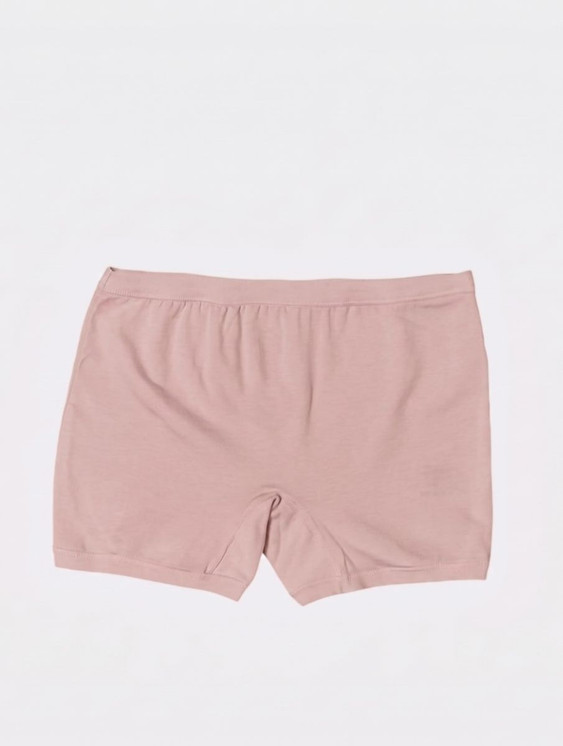 JADEA Panty Boxer bimba e ragazza  in cotone modal 179