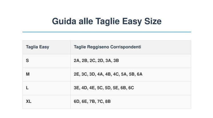 Lepel Reggiseno senza ferretto Skin2Skin Bra 2775 Invisibile - Coppe Removibili