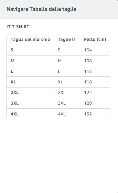 Navigare (pacco da 3) Maglia Uomo Mezza Manica Scollo V Cotone 512 - Offerta Multipack