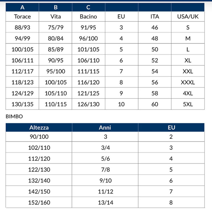 2  Slip Uomo Alto con Apertura Fragi Anthony Elastico Esterno in Cotone Naturale