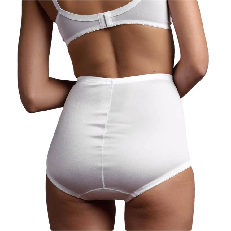 Slip Guaina Donna Lepel 217 Donnapiù Contenitiva Modellante