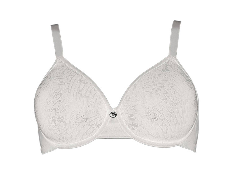 LEPEL Reggiseno  Con Ferretto  Moon Balconcino Spacer Coppa C - D 2740