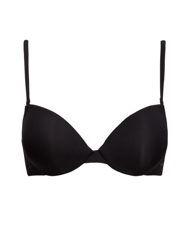 Reggiseno Donna Sielei 1344 in Microfibra Stretch Lucida Con Ferretto - Coppa B Reggiseno Donna Sielei 1344 in Microfibra Stretch Lucida Con Ferretto - Coppa B