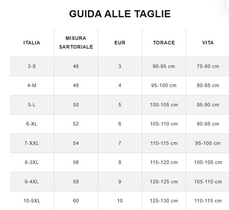 3 Pezzi Maglia Uomo Liabel 03050 23 Mezza Manica Girocollo in filo di scozia