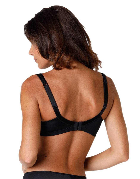Lovable Reggiseno Senza ferretto Senza ferretto in Microfibra Shaping 4020