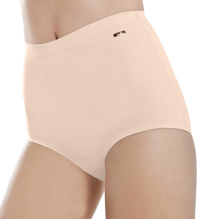 Guaina Slip Donna Andra 7 Modellante Contenitivo - Effetto Pancia piatta