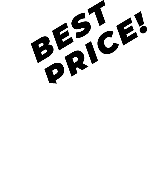 Best Seller - Neus Store