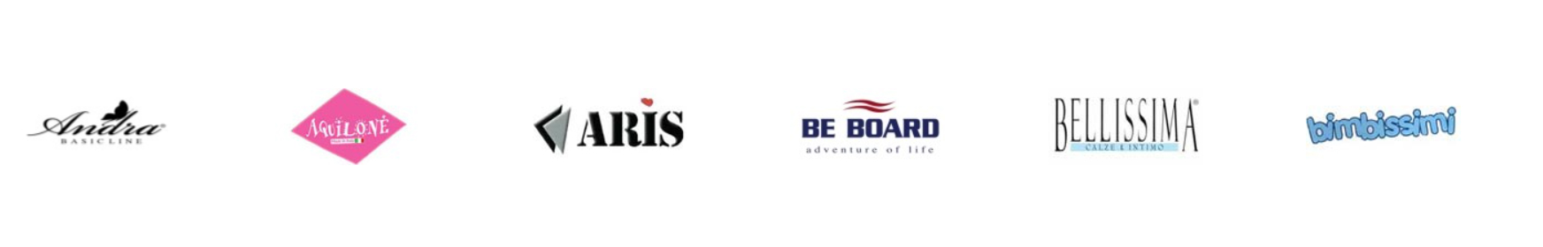 Brands - Neus Store