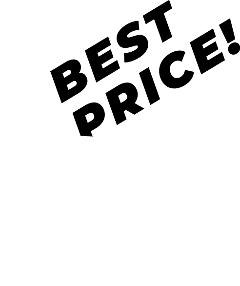 Best Seller - Neus Store