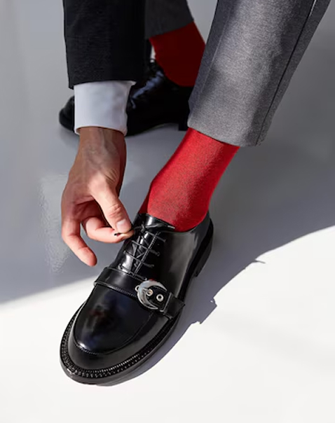 La Stagione delle Cerimonie 2 - Neus Store