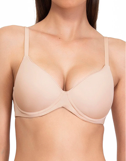 Senza Ferretto - Neus Store