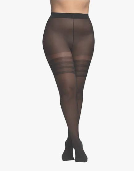 Coprenti - Neus Store