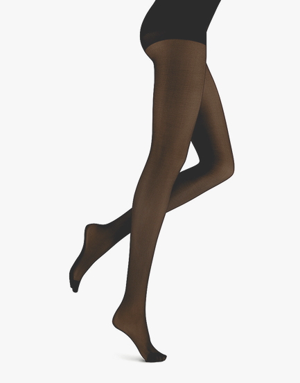 Riposanti 40-70 Den - Neus Store