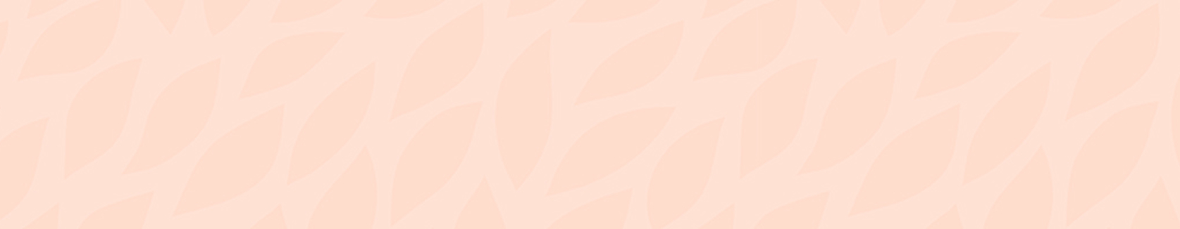 Top Image - Neus Store