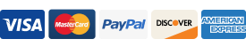 Pagamenti - Neus Store