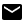Email - Neus Store