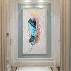 Stretched Paintings For Sale