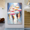 Abstract Art Paintings Abstract Art Paintings