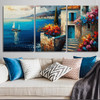Acrylic Wall Art